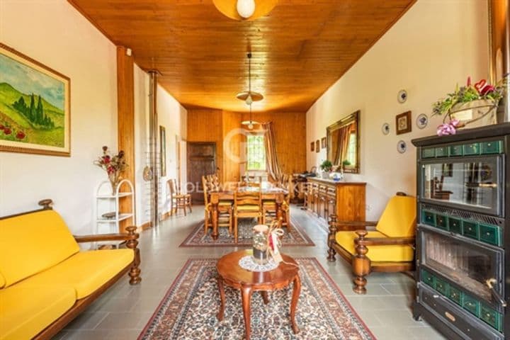 House for sale in Perugia, Italy - Image 10