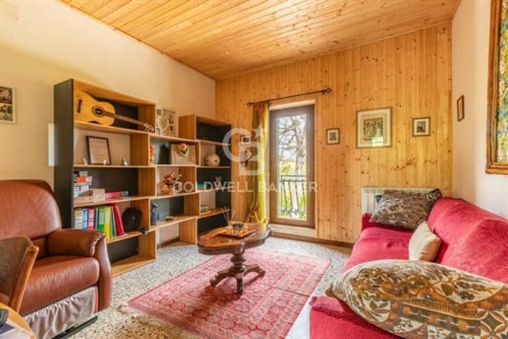 House for sale in Perugia, Italy - Image 9