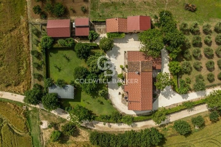 House for sale in Perugia, Italy - Image 7