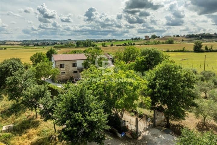 House for sale in Perugia, Italy - Image 3