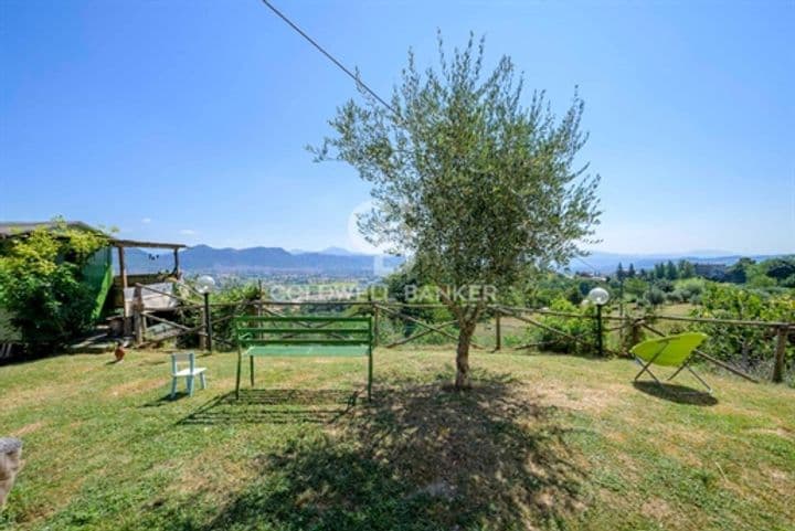 House for sale in Gubbio, Italy - Image 12