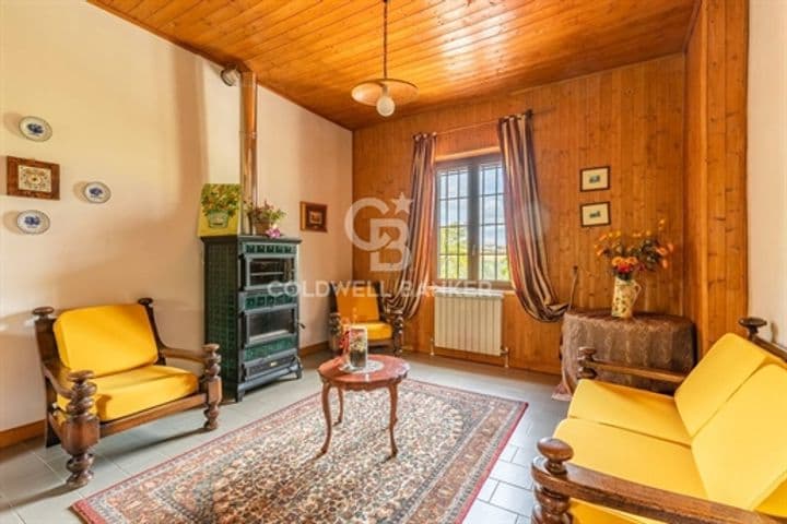 House for sale in Perugia, Italy - Image 8