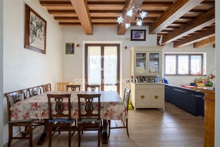 House for sale in Gubbio, Italy - Image 6