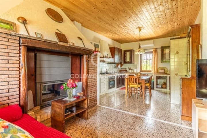 House for sale in Perugia, Italy - Image 12