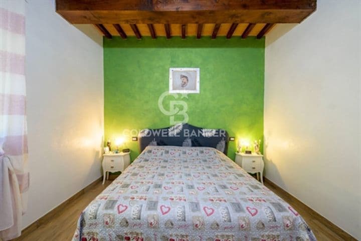 House for sale in Gubbio, Italy - Image 8