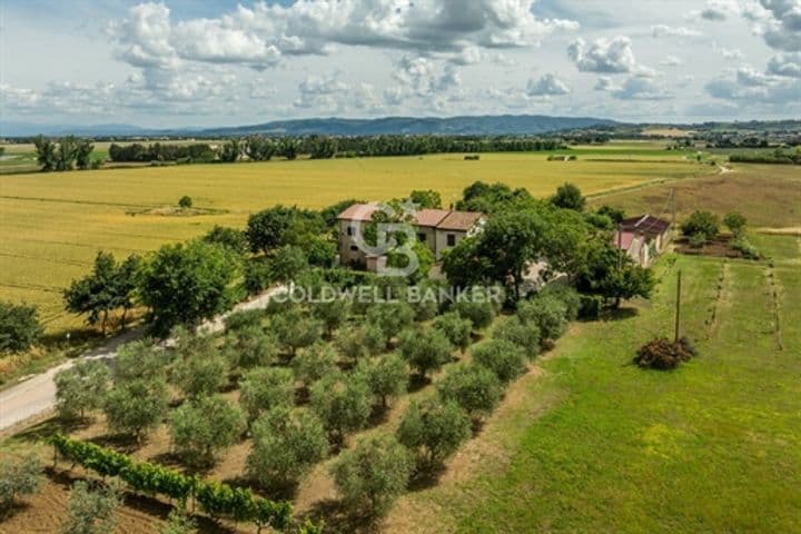 House for sale in Perugia, Italy - Image 5