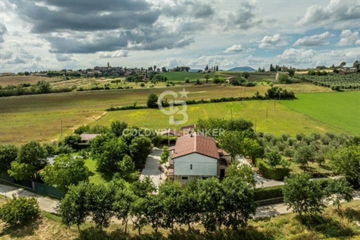 House for sale in Perugia, Italy - Image 4
