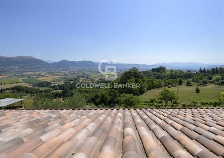 House for sale in Gubbio, Italy - Image 11