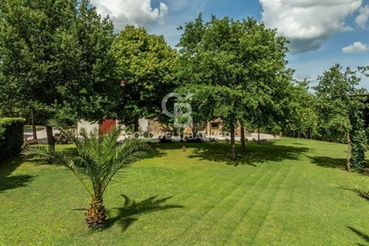 House for sale in Perugia, Italy - Image 6