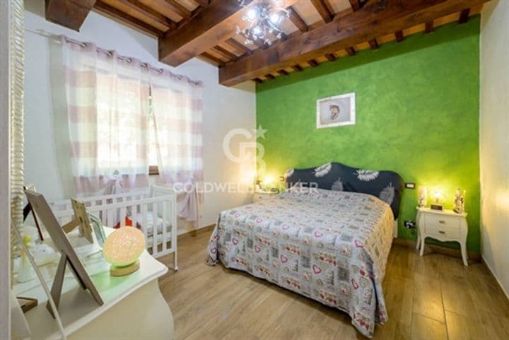 House for sale in Gubbio, Italy - Image 7