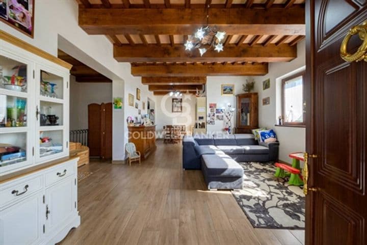 House for sale in Gubbio, Italy - Image 3