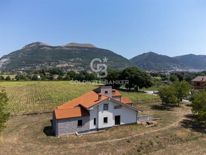 House for sale in Gubbio, Italy - Image 8