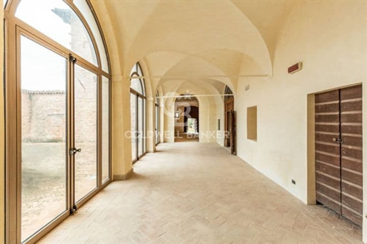 House for sale in Gubbio, Italy - Image 9