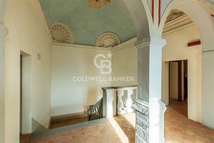 House for sale in Gubbio, Italy - Image 11