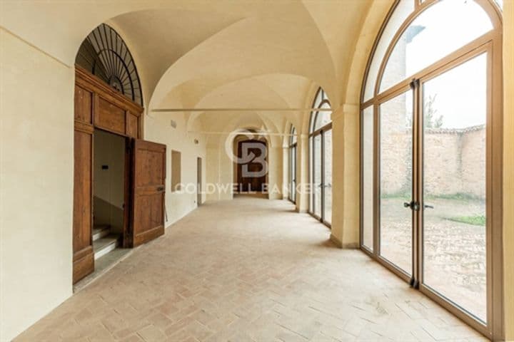 House for sale in Gubbio, Italy - Image 8