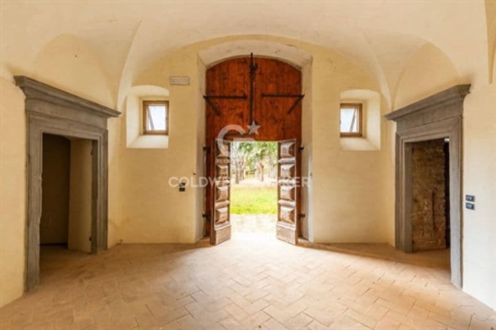 House for sale in Gubbio, Italy - Image 6