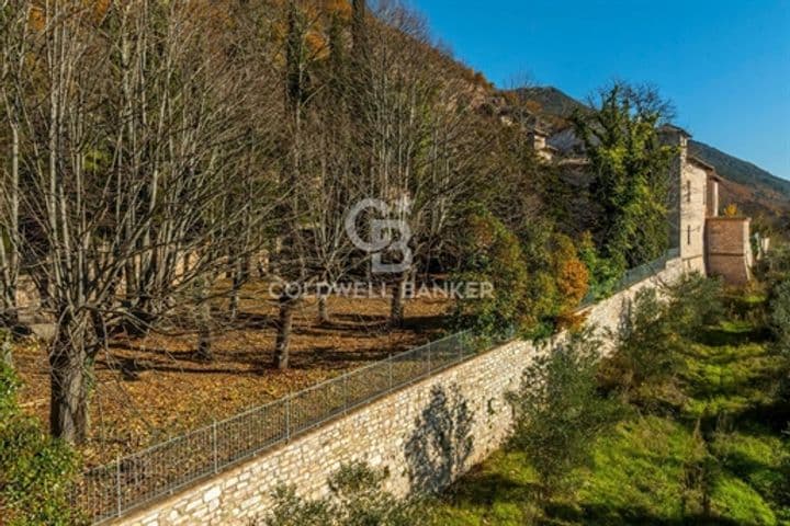 House for sale in Gubbio, Italy - Image 2