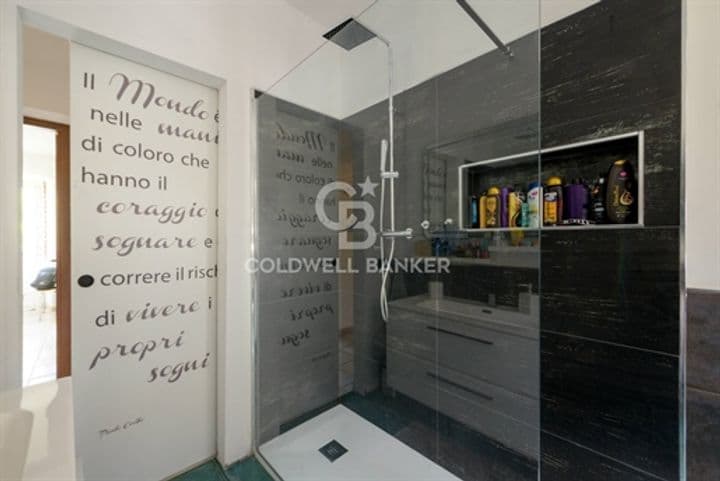 Apartment for sale in Scheggia e Pascelupo, Italy - Image 12