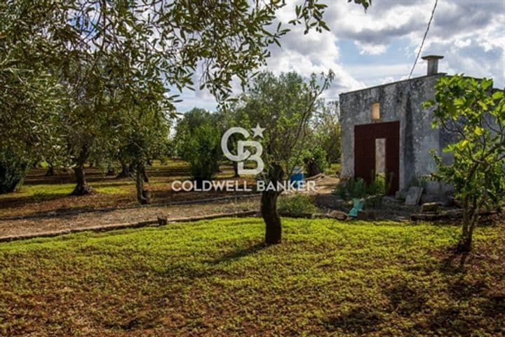 House for sale in Gubbio, Italy - Image 2