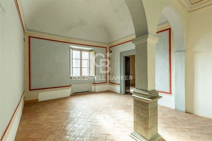 House for sale in Gubbio, Italy - Image 10