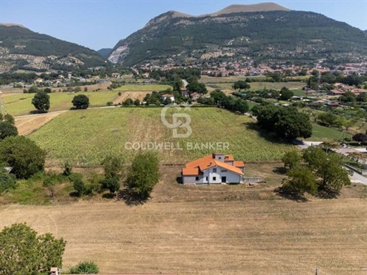 House for sale in Gubbio, Italy - Image 7