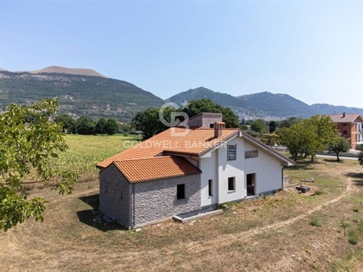 House for sale in Gubbio, Italy - Image 6