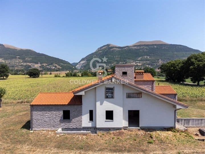 House for sale in Gubbio, Italy - Image 5