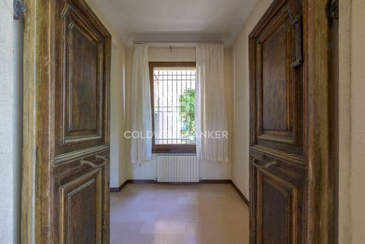 House for sale in Fossombrone, Italy - Image 2