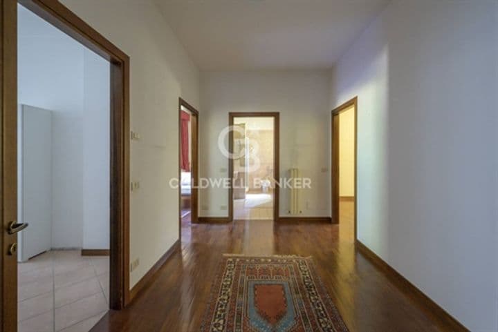 House for sale in Fossombrone, Italy - Image 9