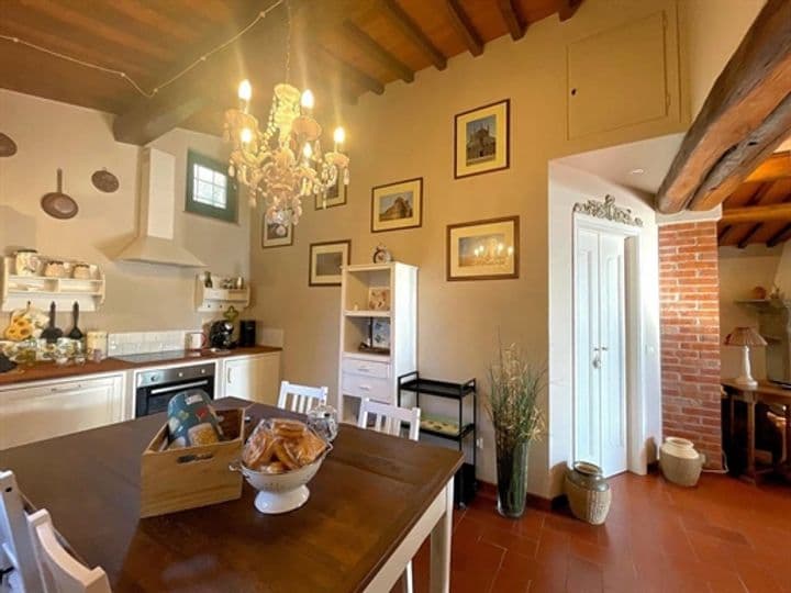 House for sale in Montecatini-Terme, Italy - Image 7