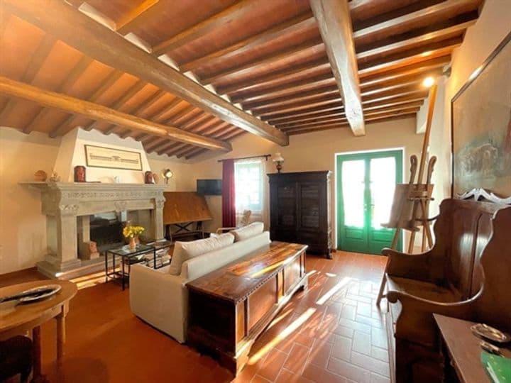 House for sale in Montecatini-Terme, Italy - Image 3