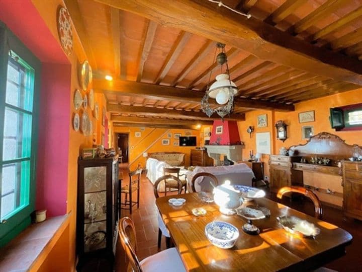 House for sale in Montecatini-Terme, Italy - Image 5