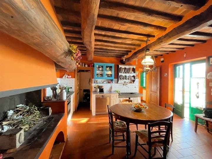 House for sale in Montecatini-Terme, Italy - Image 10