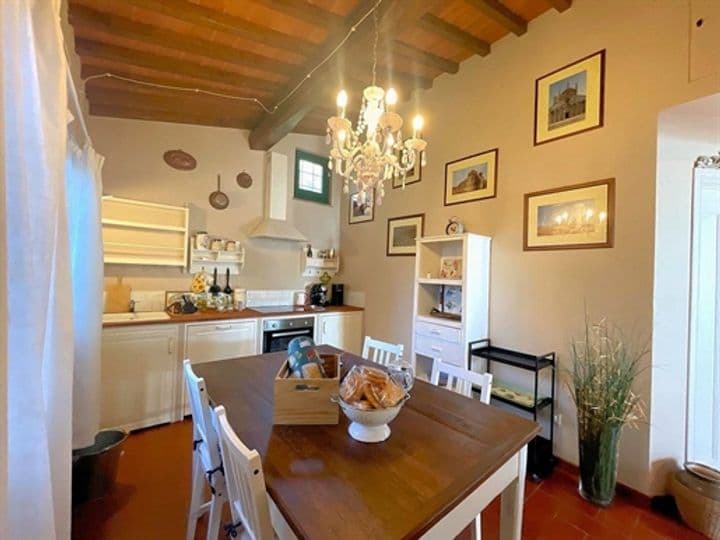 House for sale in Montecatini-Terme, Italy - Image 9