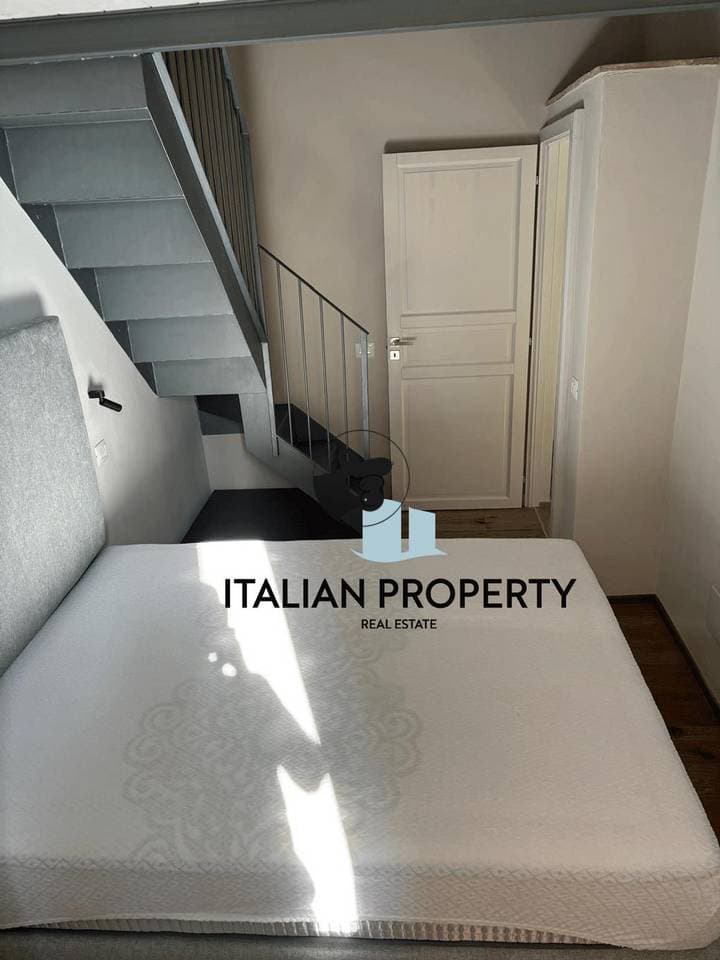 2 bedrooms apartment for sale in Perugia, Italy - Image 11