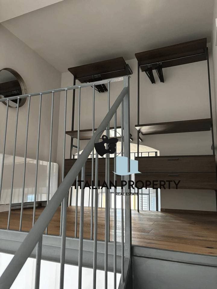 2 bedrooms apartment for sale in Perugia, Italy - Image 13