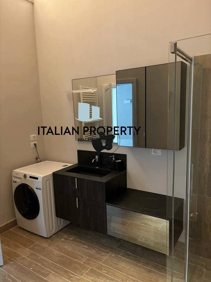 2 bedrooms apartment for sale in Perugia, Italy - Image 16