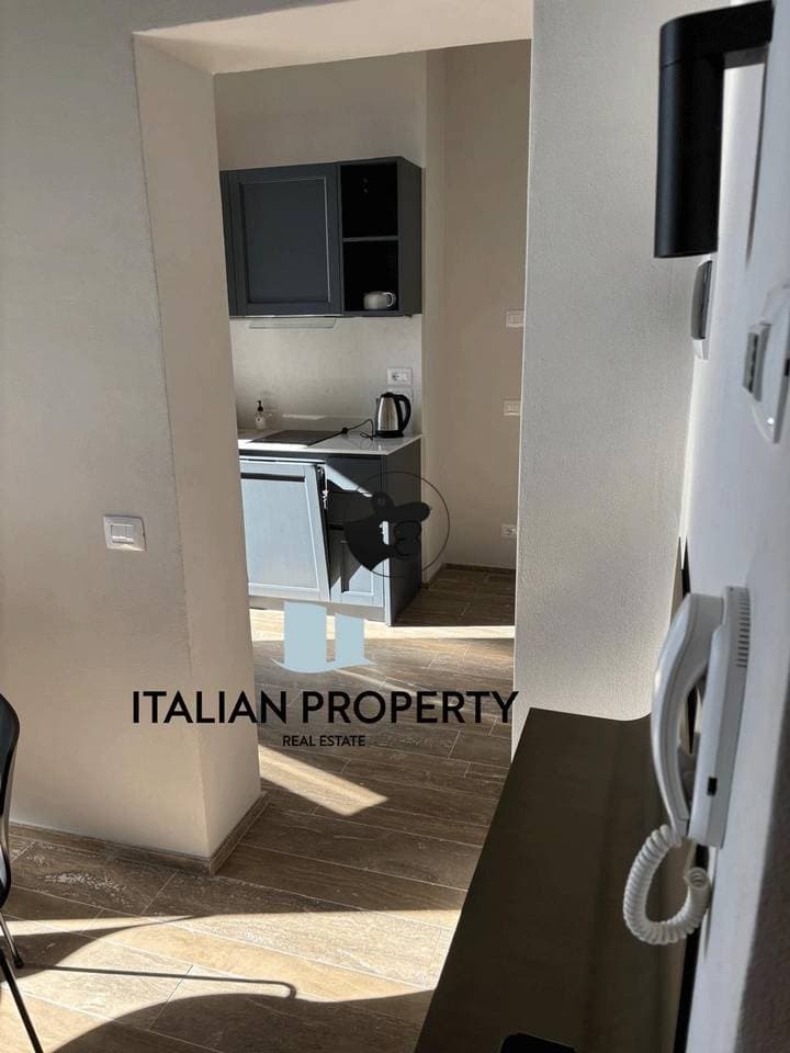 2 bedrooms apartment for sale in Perugia, Italy - Image 4