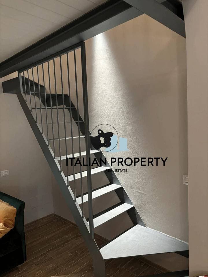 2 bedrooms apartment for sale in Perugia, Italy - Image 7