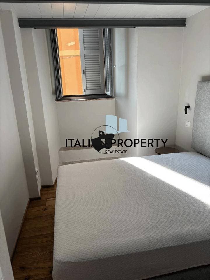 2 bedrooms apartment for sale in Perugia, Italy - Image 12