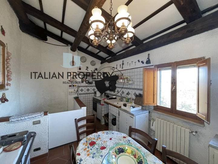 5 bedrooms house for sale in Monteleone dOrvieto, Italy - Image 15