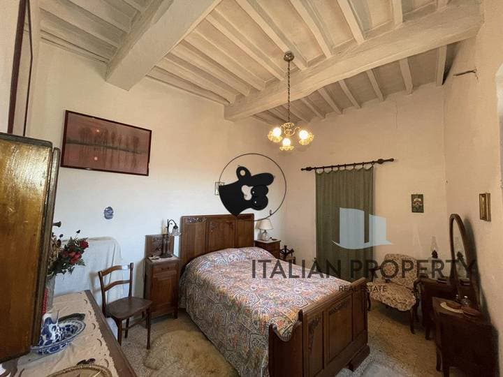 5 bedrooms house for sale in Monteleone dOrvieto, Italy - Image 6