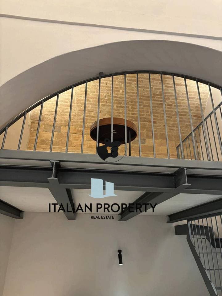 2 bedrooms apartment for sale in Perugia, Italy - Image 9