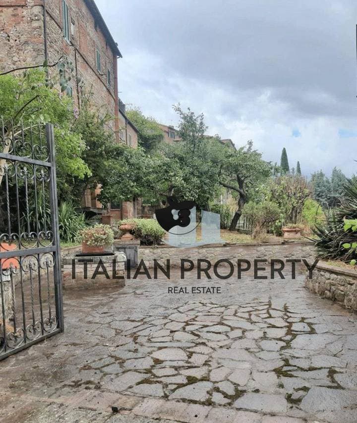 5 bedrooms house for sale in Monteleone dOrvieto, Italy - Image 16