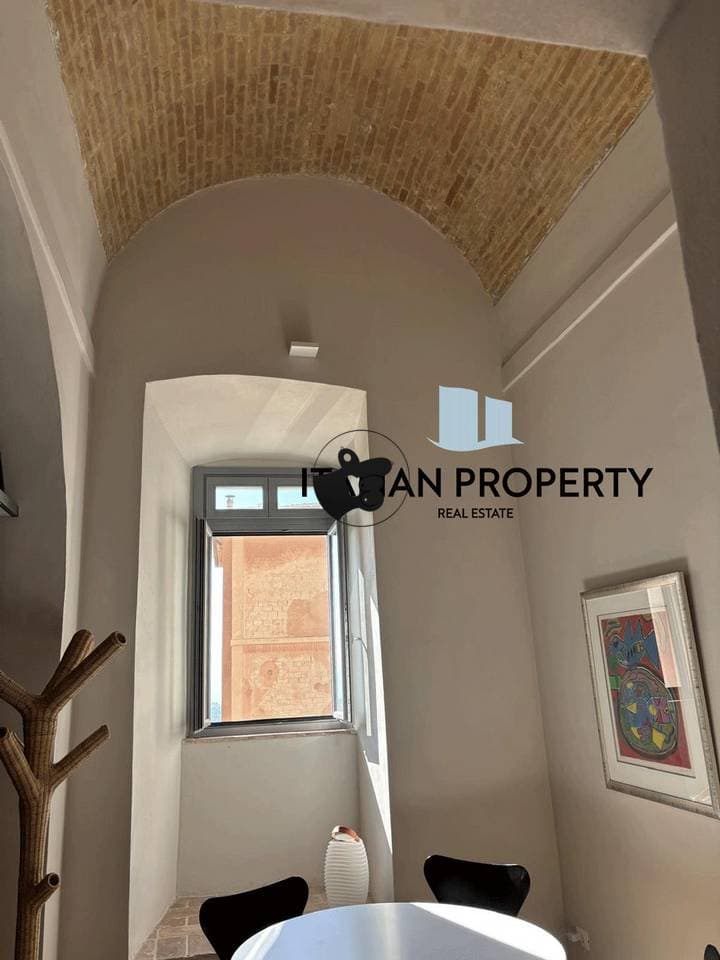 2 bedrooms apartment for sale in Perugia, Italy - Image 17