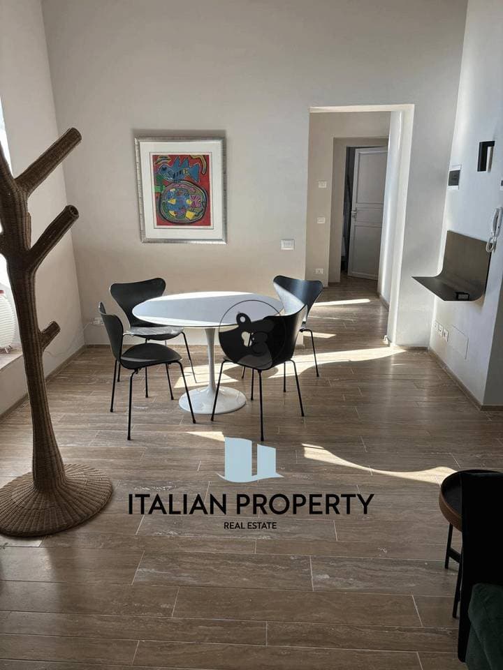 2 bedrooms apartment for sale in Perugia, Italy - Image 2