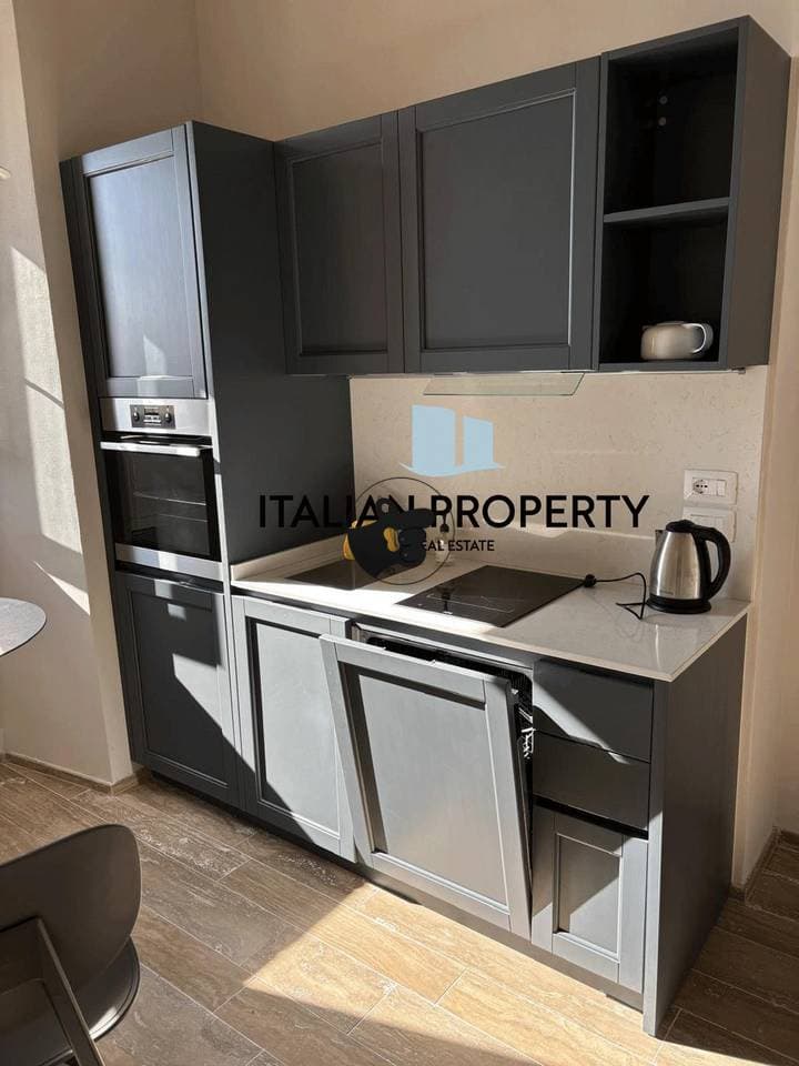 2 bedrooms apartment for sale in Perugia, Italy - Image 5