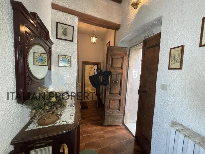 5 bedrooms house for sale in Monteleone dOrvieto, Italy - Image 9