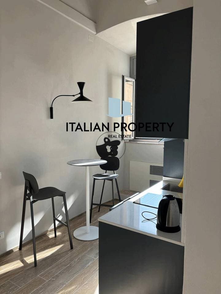 2 bedrooms apartment for sale in Perugia, Italy - Image 6