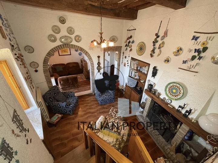 5 bedrooms house for sale in Monteleone dOrvieto, Italy - Image 12